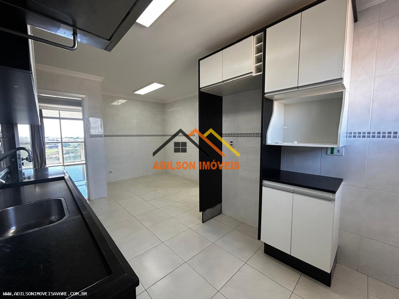 Apartamento, 3 quartos, 160 m² - Foto 15