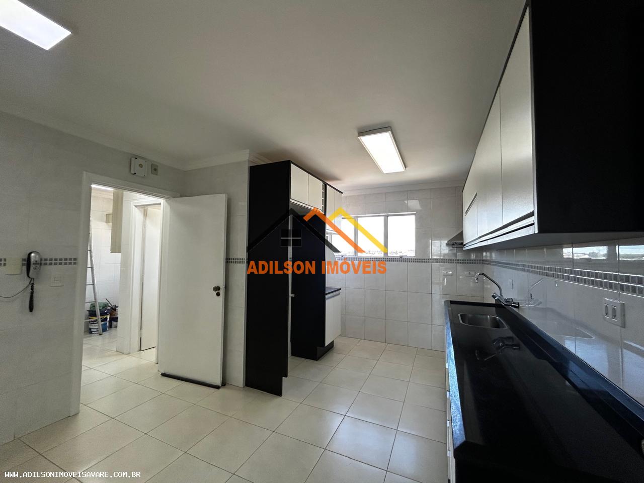 Apartamento, 3 quartos, 160 m² - Foto 17