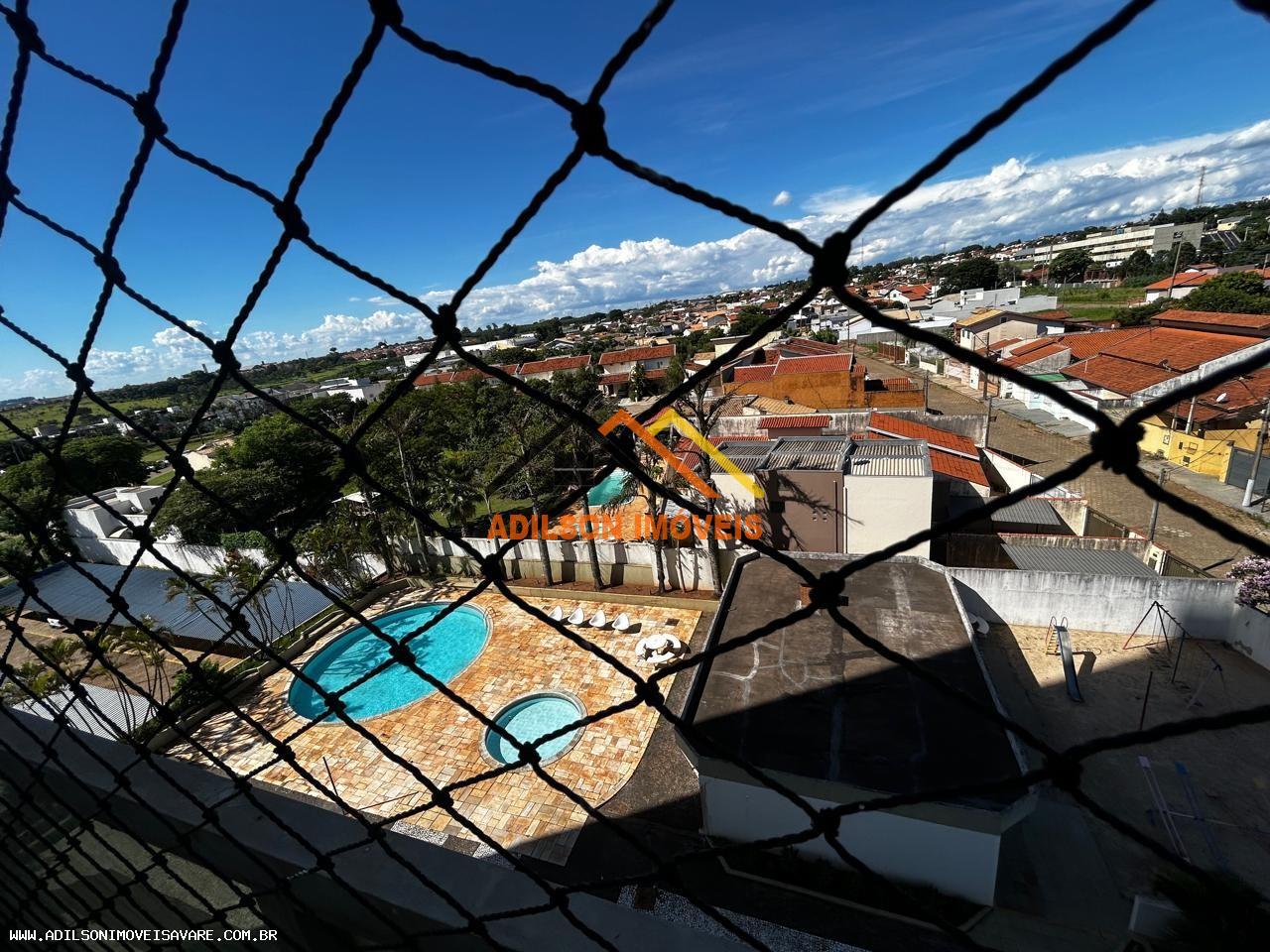 Apartamento, 3 quartos, 160 m² - Foto 21