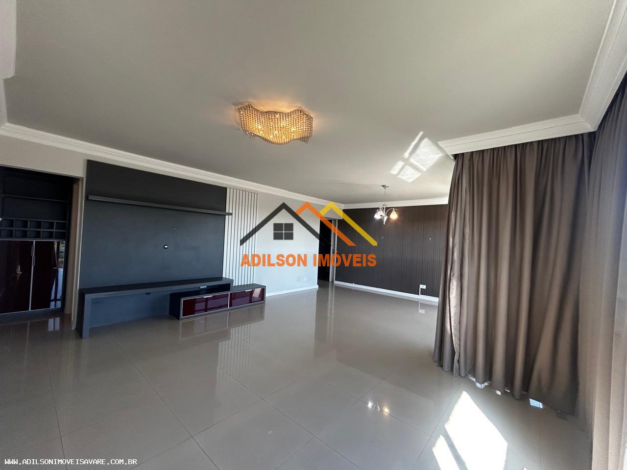 Apartamento, 3 quartos, 160 m² - Foto 2