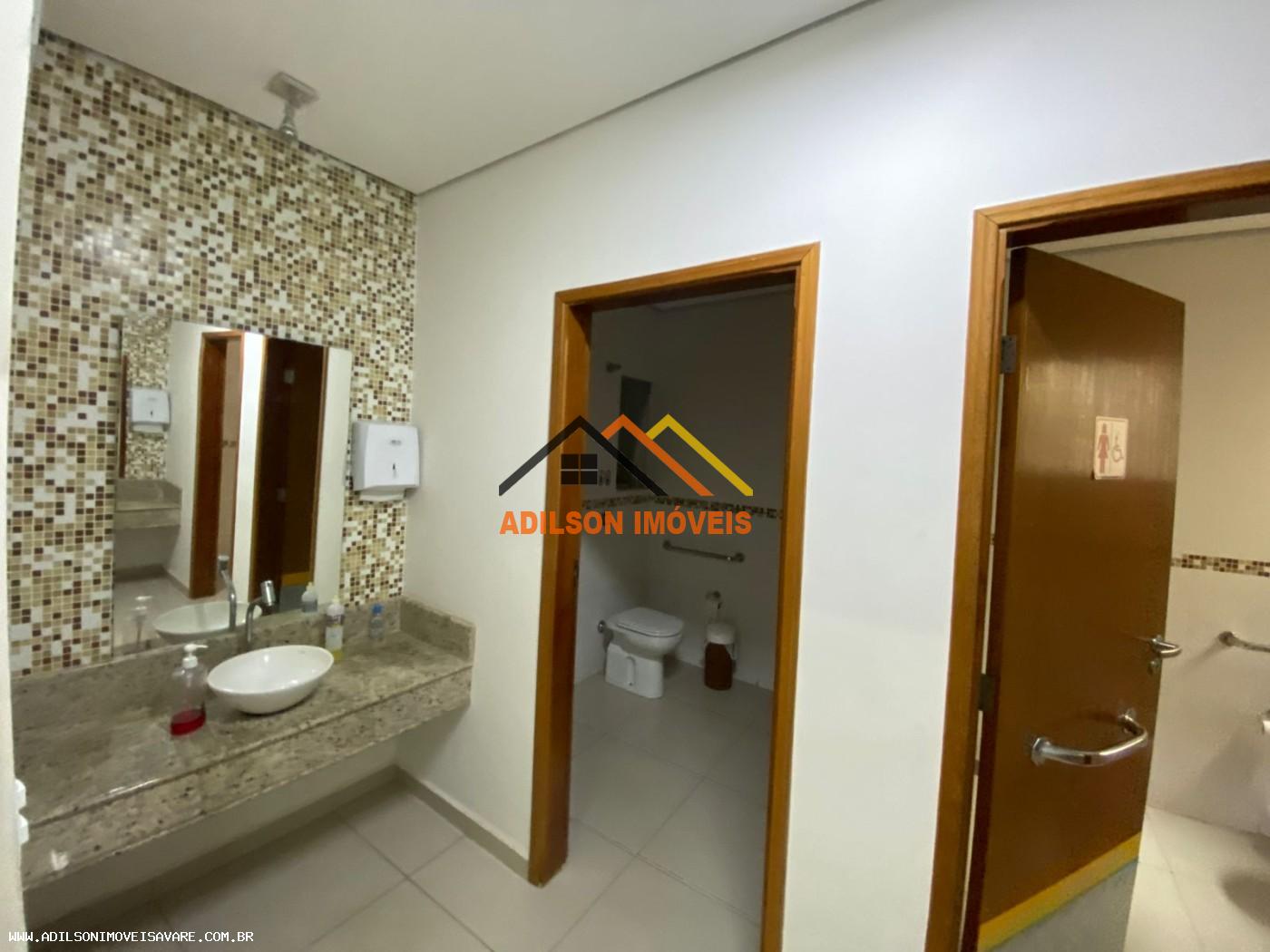 Sala-Conjunto - Foto 3