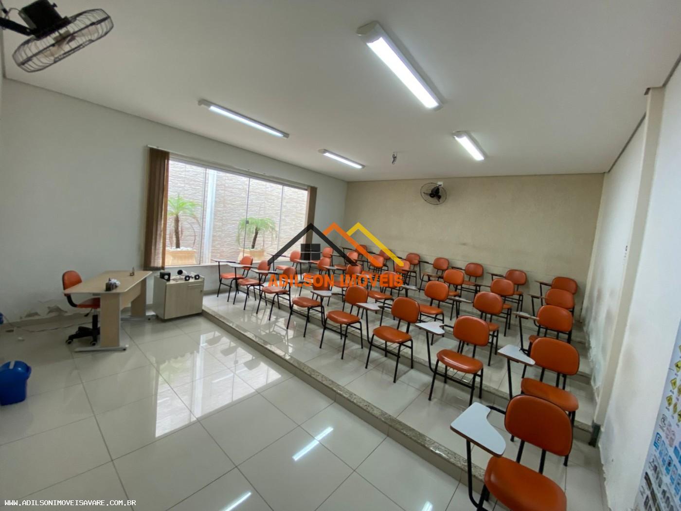 Sala-Conjunto - Foto 2