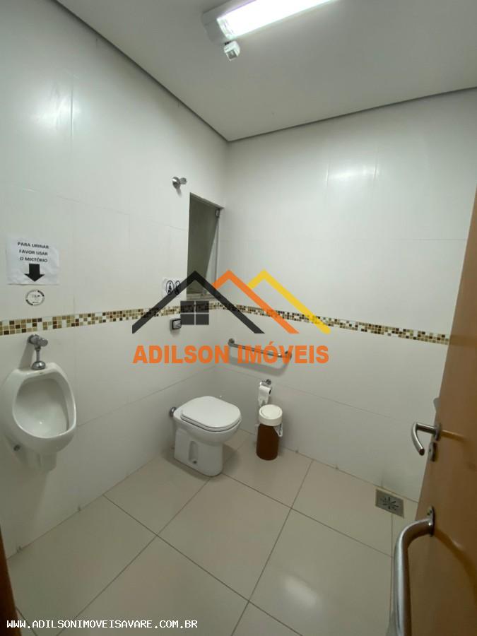 Sala-Conjunto - Foto 4