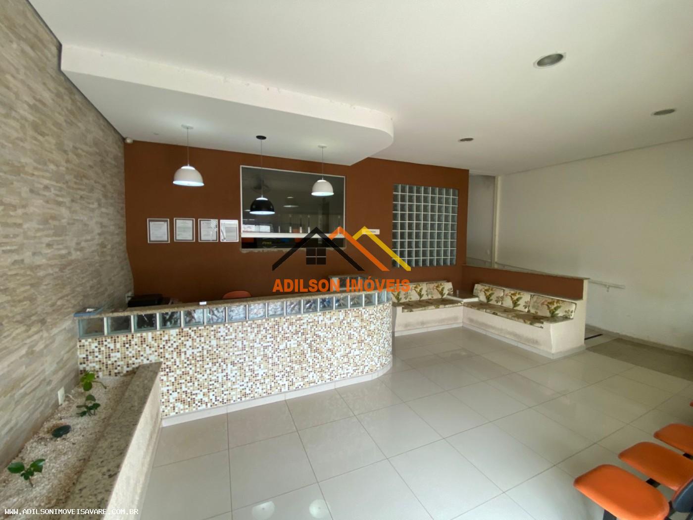 Sala-Conjunto - Foto 1