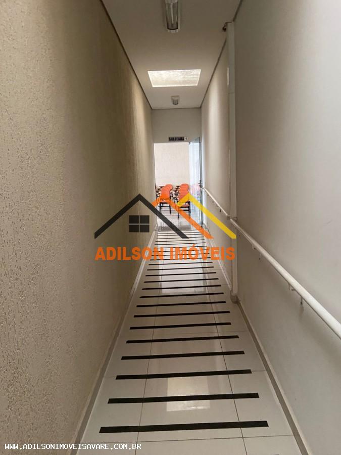 Sala-Conjunto - Foto 6