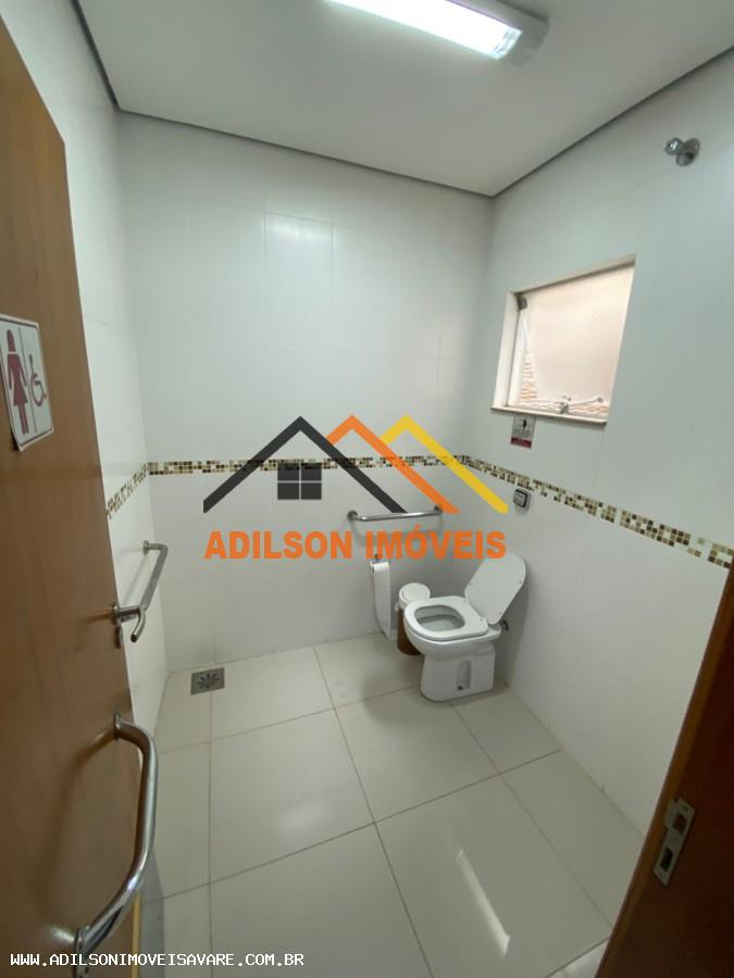 Sala-Conjunto - Foto 5