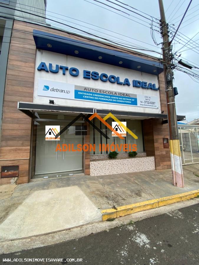 Sala-Conjunto - Foto 7