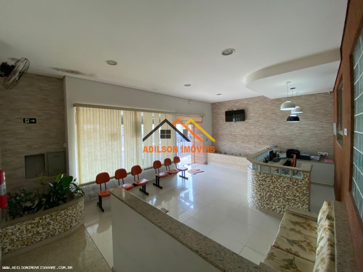 Sala-Conjunto - Foto 8