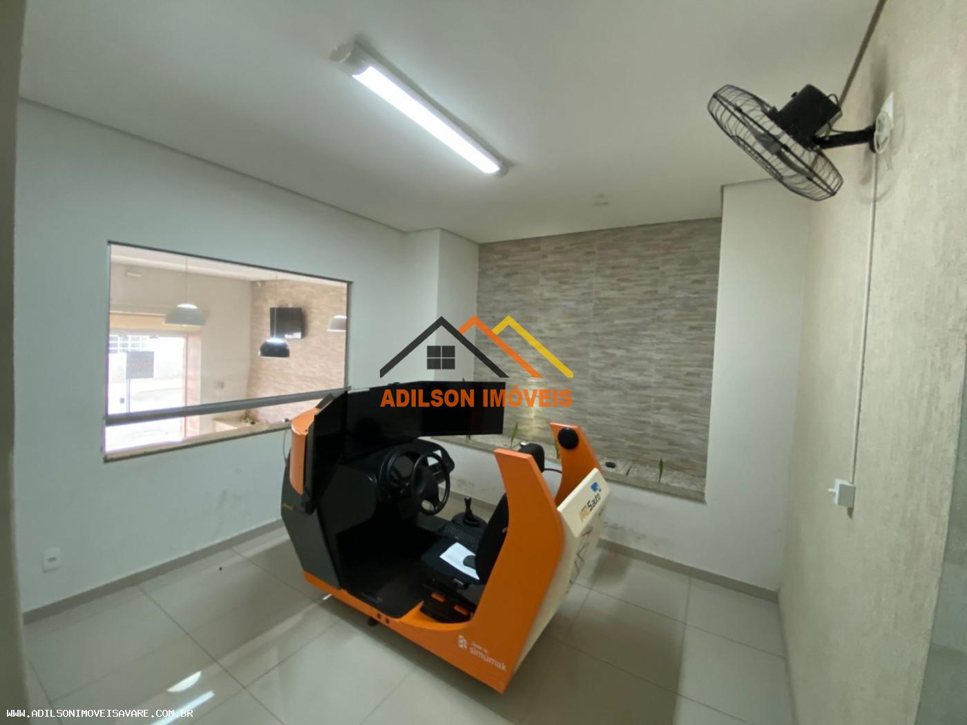 Sala-Conjunto - Foto 9