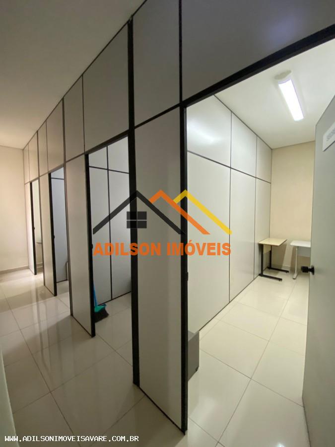 Sala-Conjunto - Foto 11