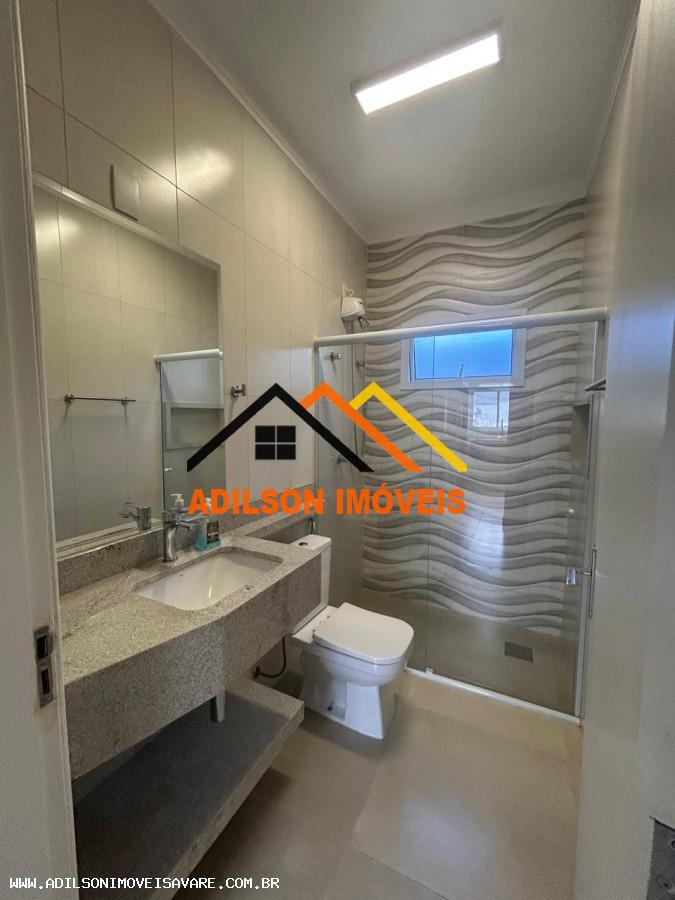 Casa, 3 quartos, 150 m² - Foto 11