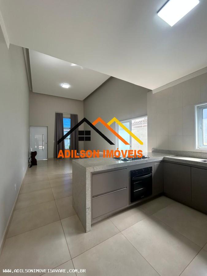 Casa, 3 quartos, 150 m² - Foto 4