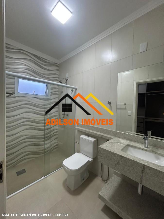 Casa, 3 quartos, 150 m² - Foto 12