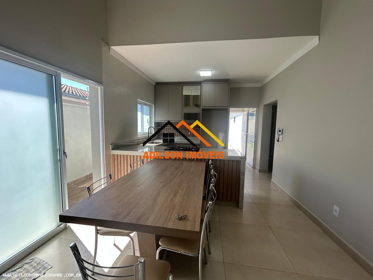 Casa, 3 quartos, 150 m² - Foto 2