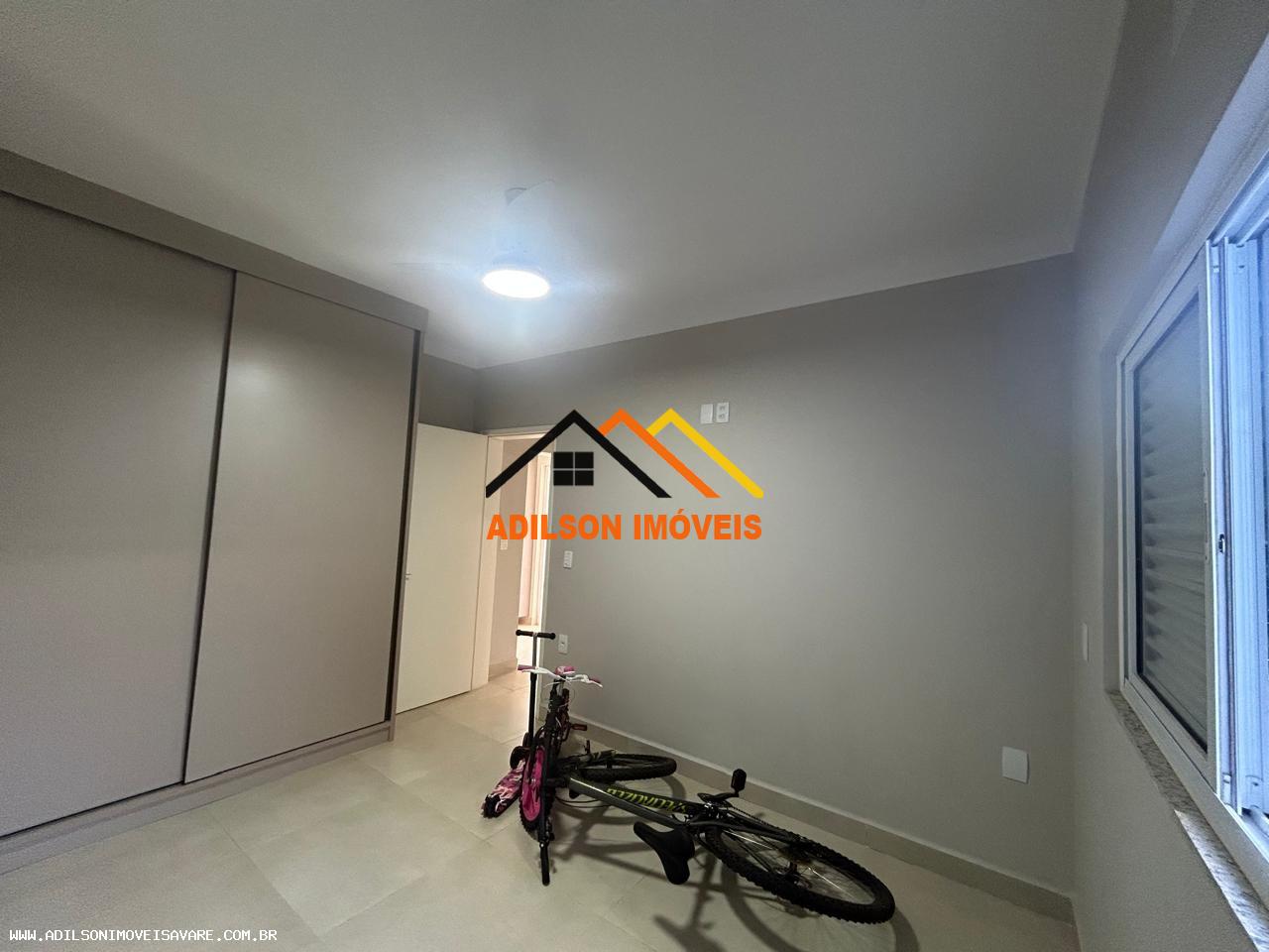 Casa, 3 quartos, 150 m² - Foto 7