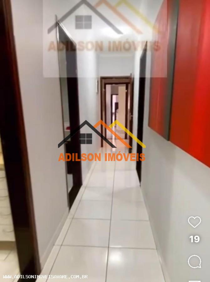 Casa, 4 quartos, 200 m² - Foto 3