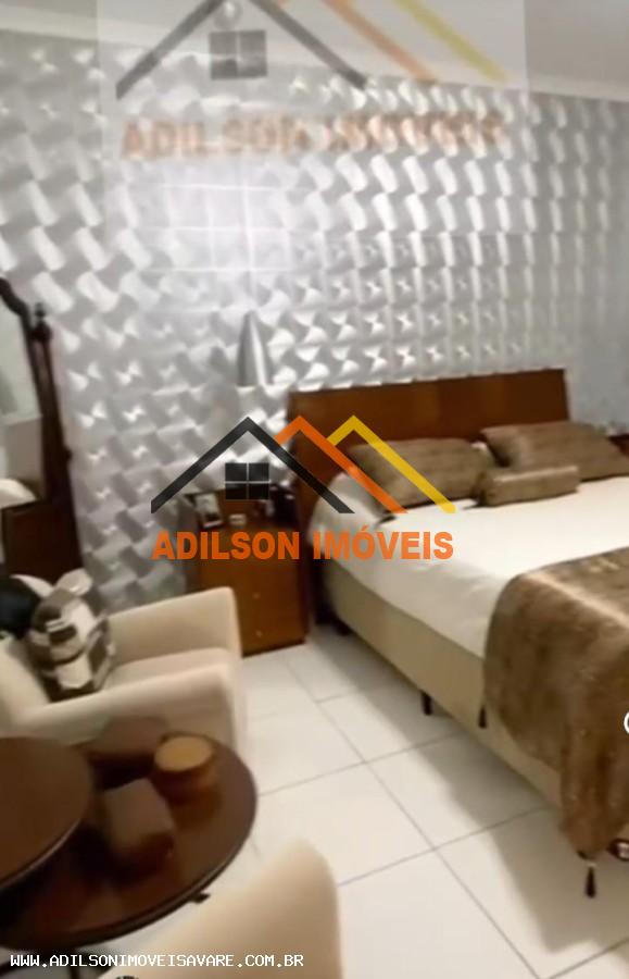 Casa, 4 quartos, 200 m² - Foto 4