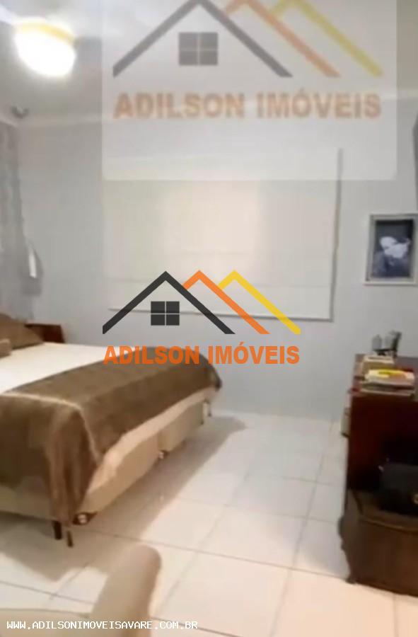 Casa, 4 quartos, 200 m² - Foto 5