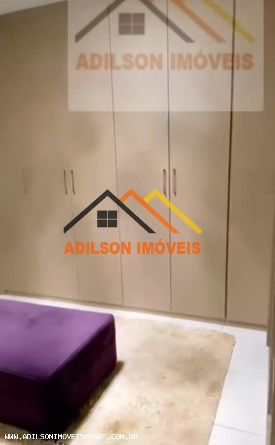 Casa, 4 quartos, 200 m² - Foto 6