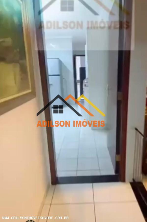 Casa, 4 quartos, 200 m² - Foto 7