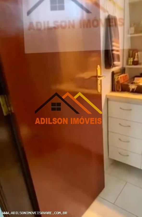 Casa, 4 quartos, 200 m² - Foto 9