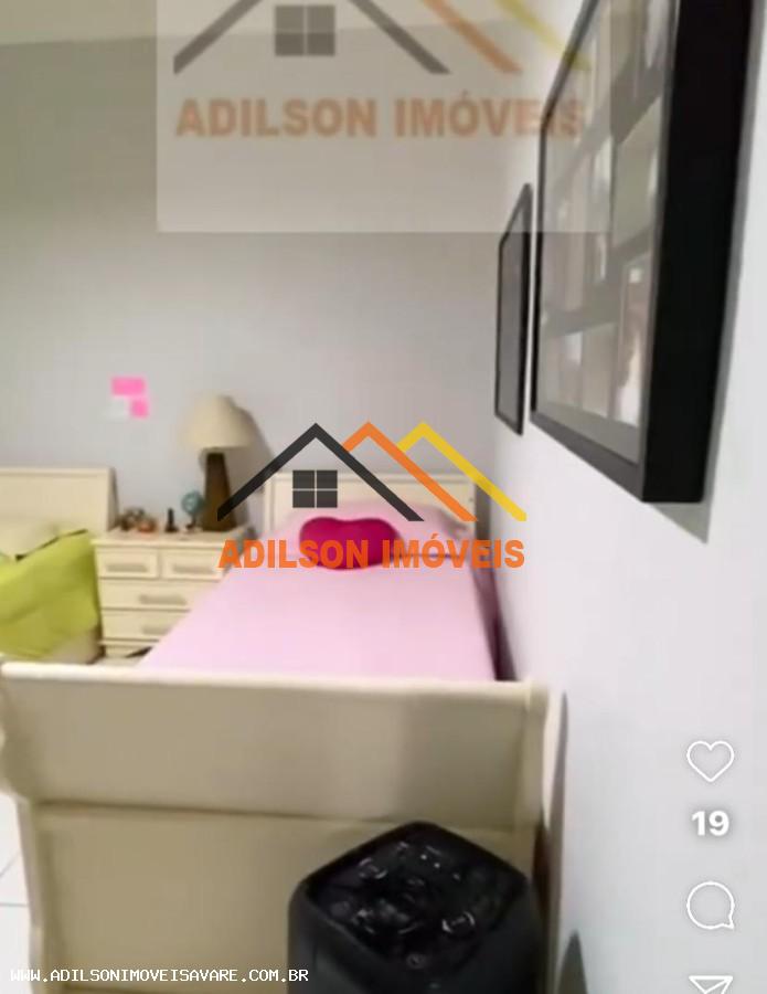 Casa, 4 quartos, 200 m² - Foto 10