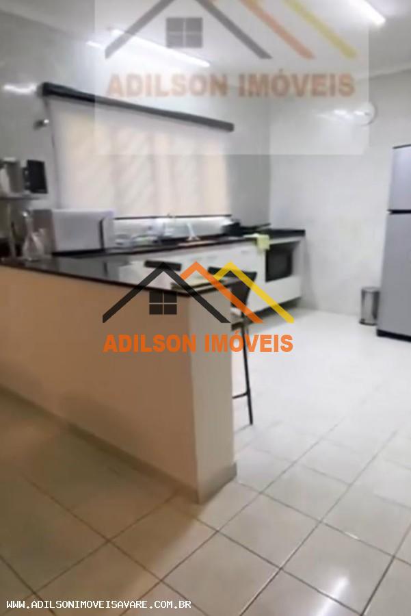 Casa, 4 quartos, 200 m² - Foto 11