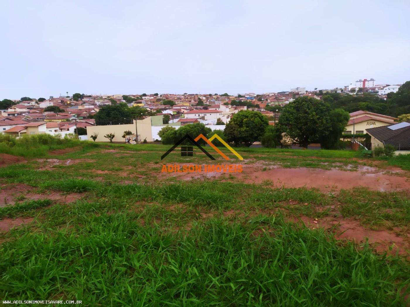 Terreno, 750 m² - Foto 1