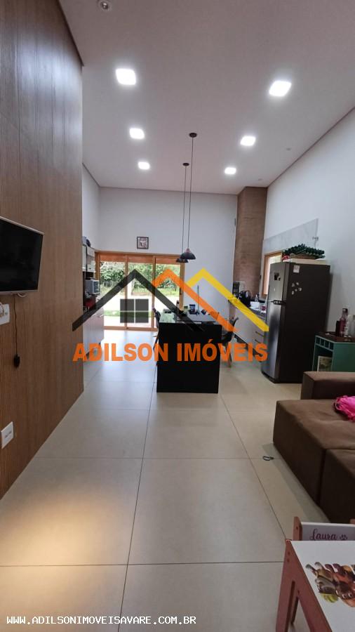 Loteamento e Condomínio, 600 m² - Foto 5