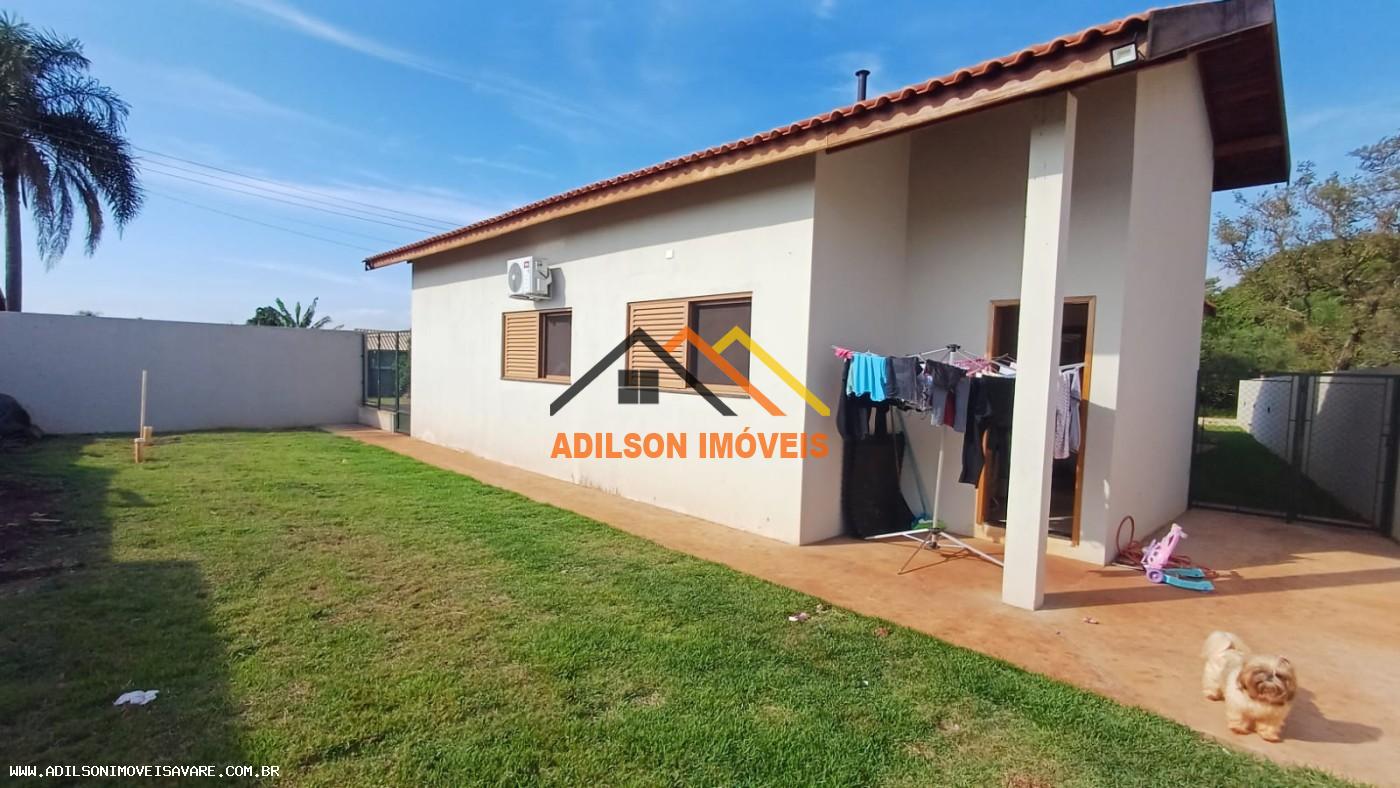 Loteamento e Condomínio, 600 m² - Foto 2