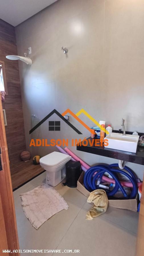 Loteamento e Condomínio, 600 m² - Foto 15