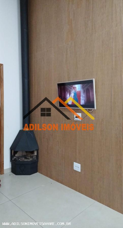 Loteamento e Condomínio, 600 m² - Foto 17