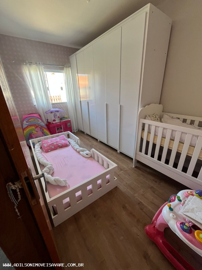 Casa, 2 quartos, 64 m² - Foto 6