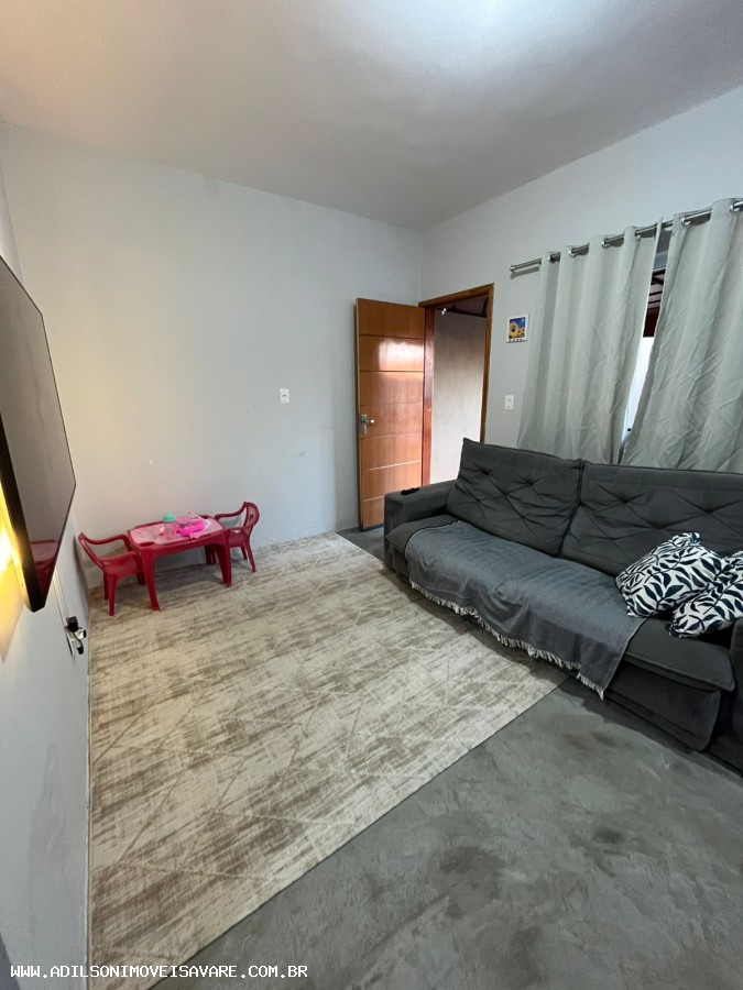 Casa, 2 quartos, 64 m² - Foto 7