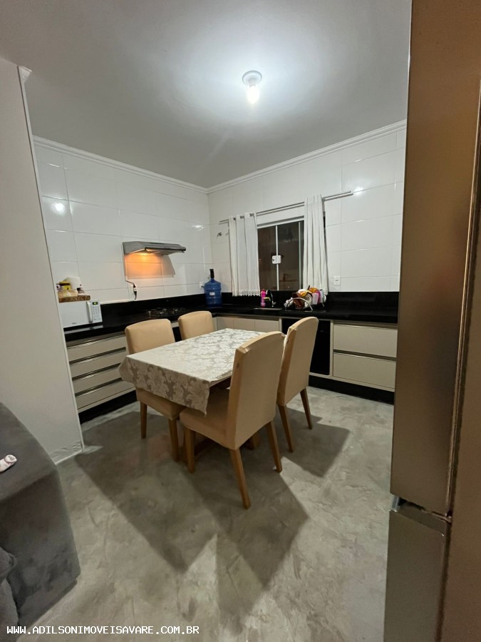 Casa, 2 quartos, 64 m² - Foto 5