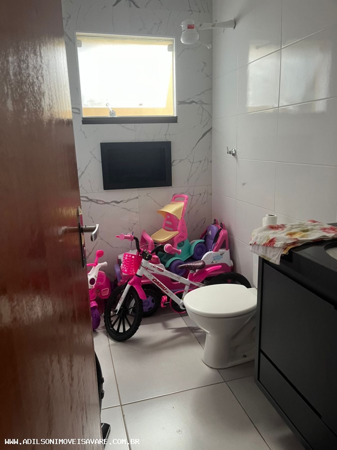 Casa, 2 quartos, 64 m² - Foto 9