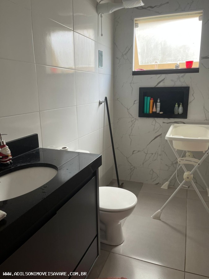 Casa, 2 quartos, 64 m² - Foto 11