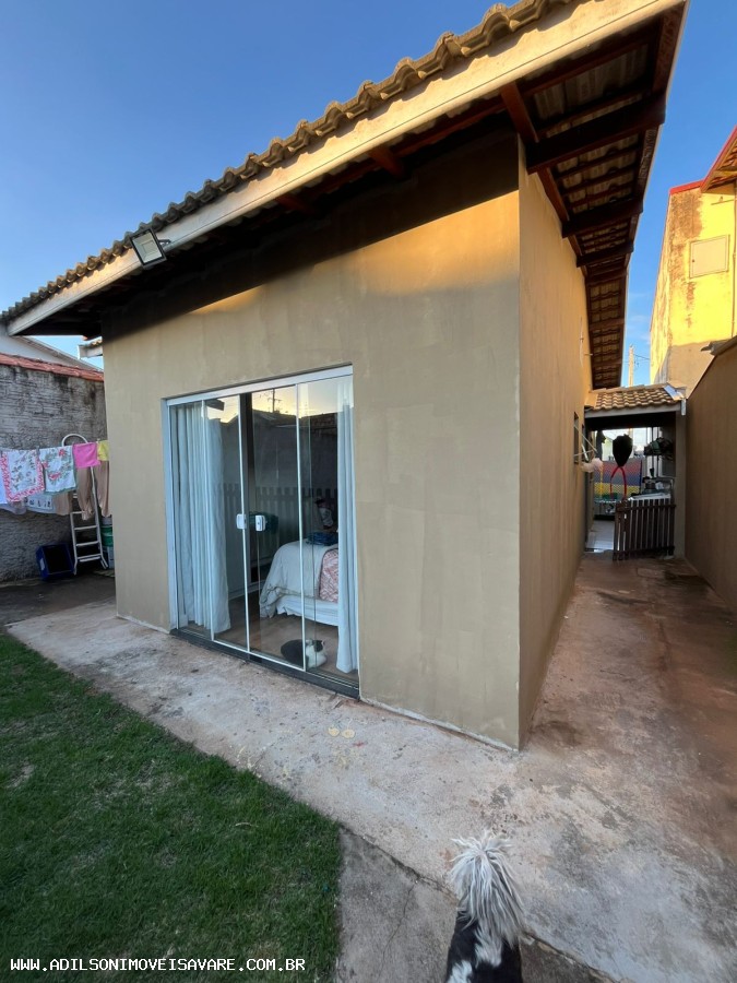 Casa, 2 quartos, 64 m² - Foto 10