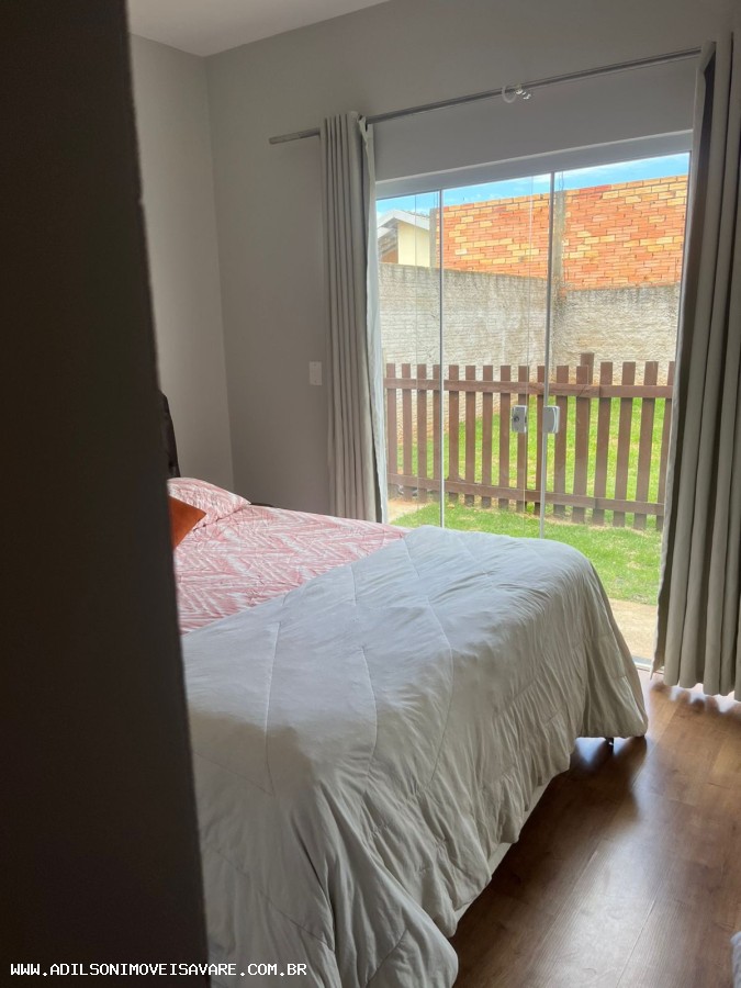 Casa, 2 quartos, 64 m² - Foto 12