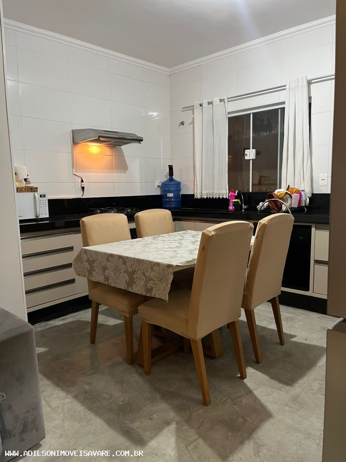 Casa, 2 quartos, 64 m² - Foto 4