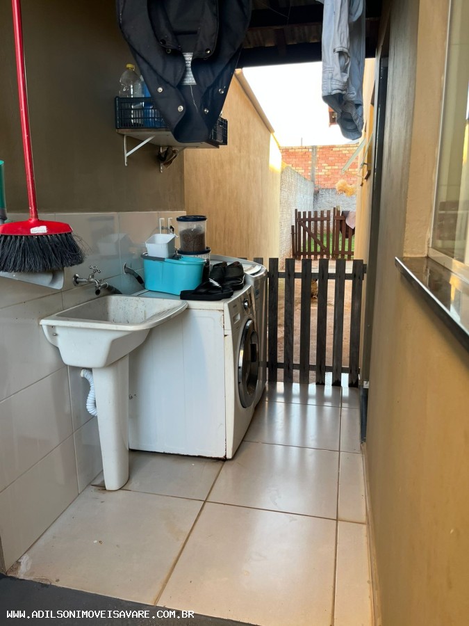 Casa, 2 quartos, 64 m² - Foto 13