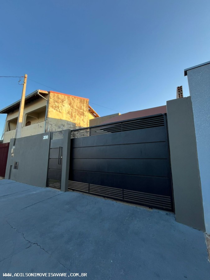 Casa, 2 quartos, 64 m² - Foto 14