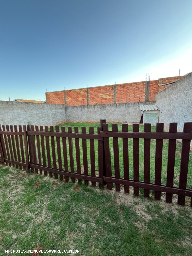 Casa, 2 quartos, 64 m² - Foto 15