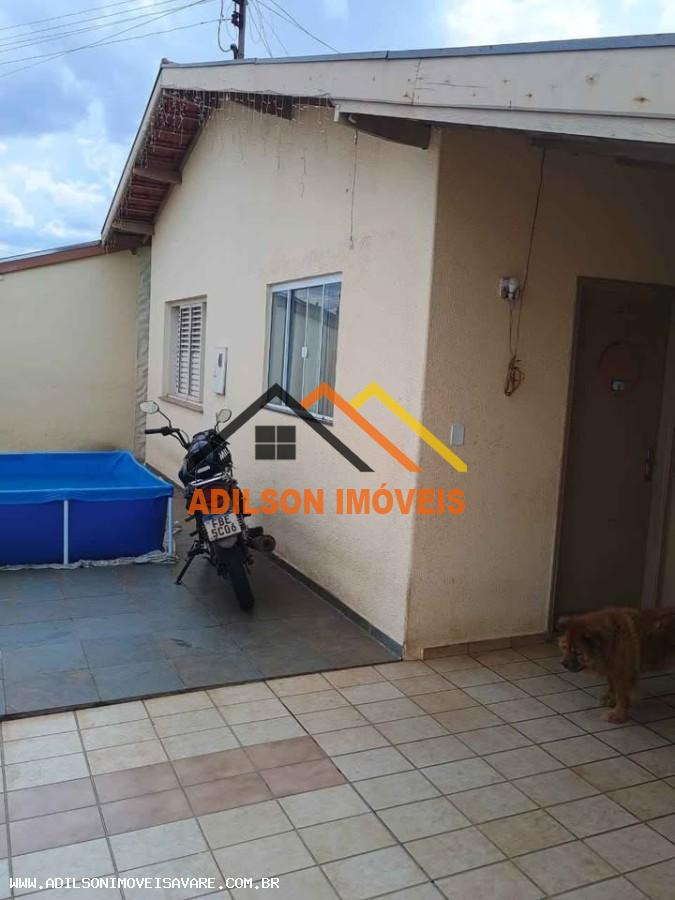 Casa, 3 quartos, 132 m² - Foto 1