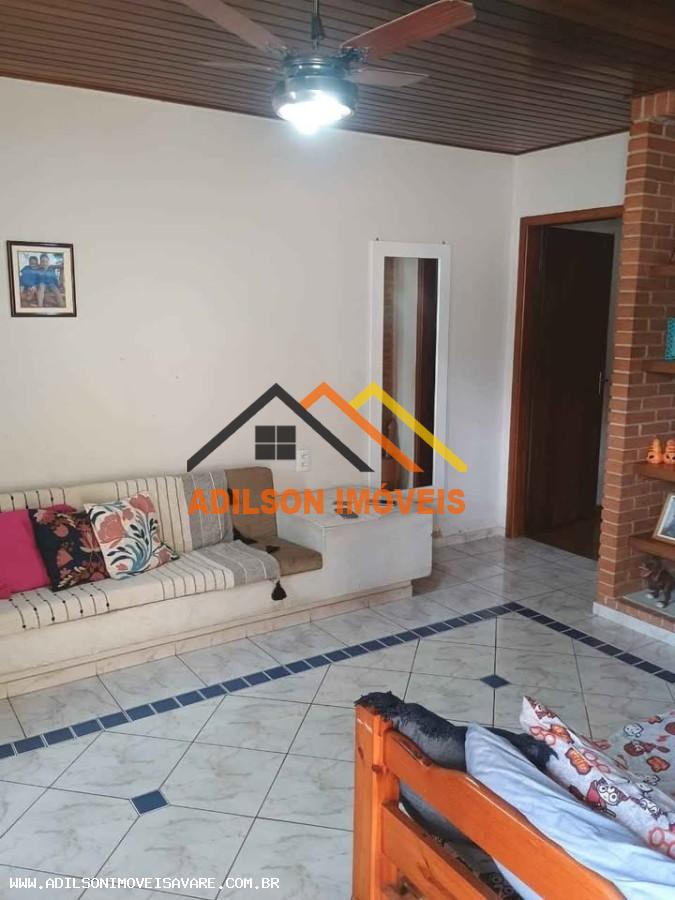 Casa, 3 quartos, 132 m² - Foto 3
