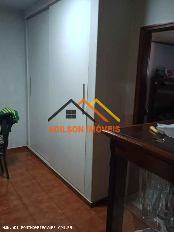 Casa, 3 quartos, 132 m² - Foto 5