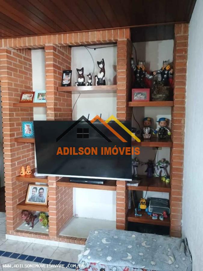 Casa, 3 quartos, 132 m² - Foto 4