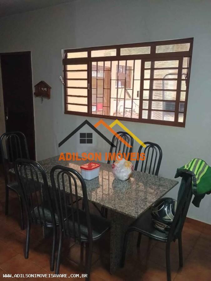Casa, 3 quartos, 132 m² - Foto 6
