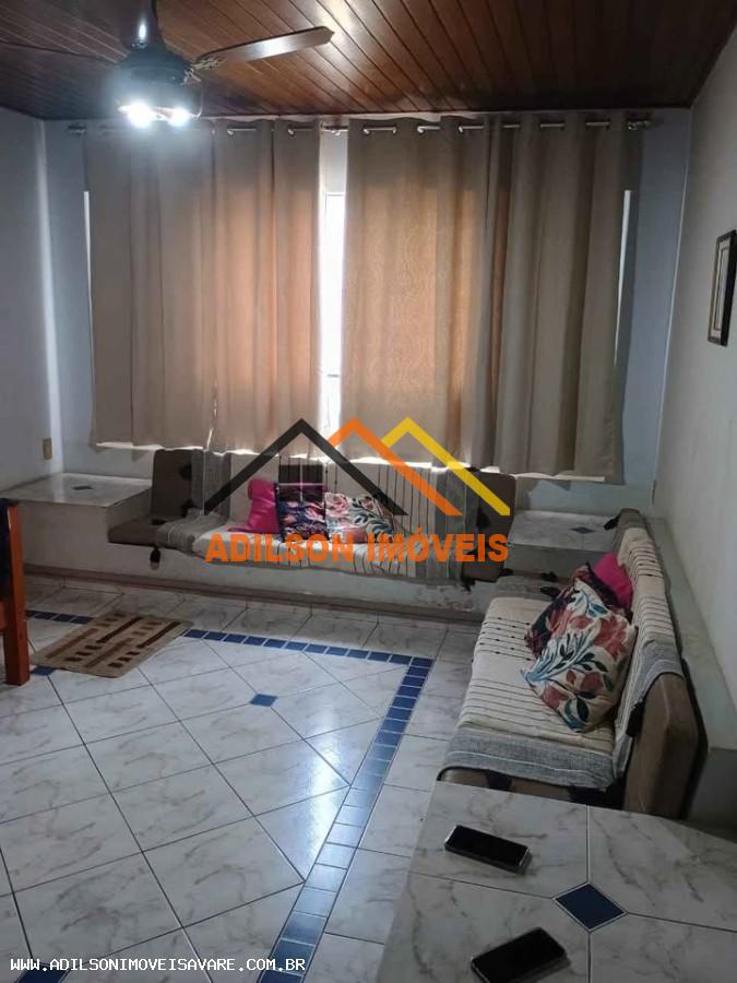 Casa, 3 quartos, 132 m² - Foto 7