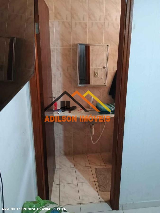 Casa, 3 quartos, 132 m² - Foto 8